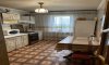 превью 2