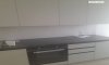 превью 5