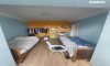 превью 2