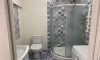 превью 4