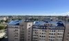 превью 9
