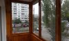 превью 10