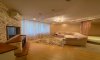 превью 10