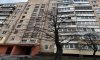 превью 6
