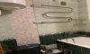 превью 7