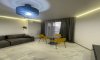 превью 6
