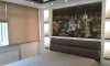 превью 7