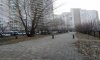 превью 13