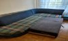 превью 3