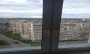 превью 7