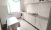 превью 4