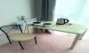 превью 2