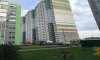 превью 9
