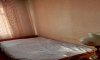превью 4