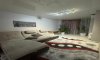 превью 17