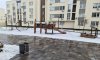 превью 6