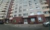 превью 6
