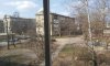 превью 8