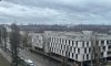 превью 9