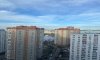 превью 1