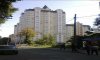 превью 5