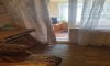 превью 9