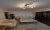 превью 1