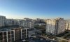 превью 10