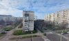превью 11