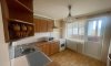 превью 6