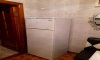превью 7