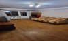 превью 7
