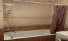 превью 3