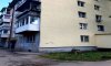 превью 9