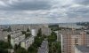 превью 10