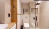 превью 17