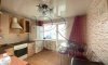 превью 13