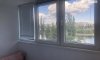превью 5