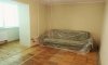 превью 3