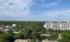 превью 7