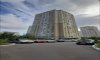 превью 6