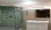 превью 2