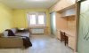 превью 16