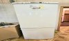 превью 2