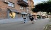 превью 1