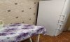 превью 10