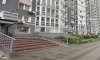 превью 17