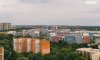 превью 6