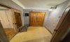 превью 1