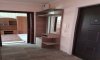 превью 7